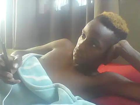 MpVitaminD online show from 10-10-25, 05:19