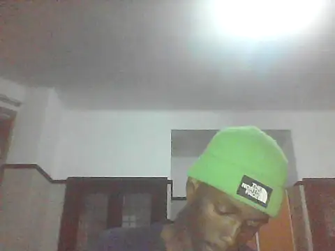 MpVitaminD online show from 10-03-25, 11:50