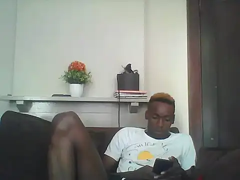 MpVitaminD online show from 10-08-25, 06:15