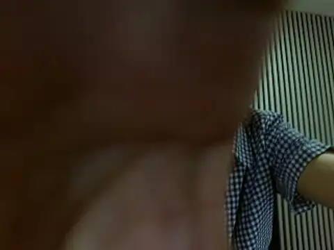 Snapshot of JhonTorres018 chatting on 02-19-25, 02:55 JhonTorres018 online show from 02-19-25, 02:55