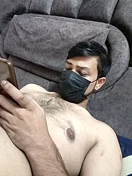 Snapshot of Daddys_Cum0855 chatting on 09-23-25, 06:48 Daddys Cum0855 online show from 09-23-25, 06:48