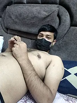 Snapshot of Daddys_Cum0855 chatting on 09-24-25, 05:41 Daddys Cum0855 online show from 09-24-25, 05:41