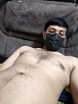 Snapshot of Daddys_Cum0855 chatting on 09-15-25, 07:36 Daddys Cum0855 online show from 09-15-25, 07:36