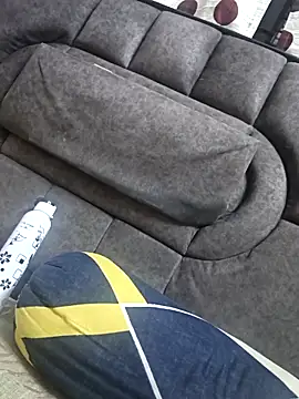 Snapshot of Daddys_Cum0855 chatting on 09-17-25, 06:54 Daddys Cum0855 online show from 09-17-25, 06:54