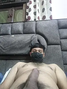 Snapshot of Daddys_Cum0855 chatting on 11-14-25, 10:02 Daddys Cum0855 online show from 11-14-25, 10:02