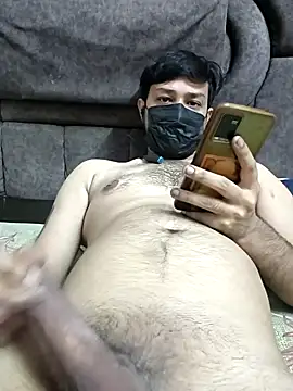 Snapshot of Daddys_Cum0855 chatting on 09-18-25, 07:50 Daddys Cum0855 online show from 09-18-25, 07:50