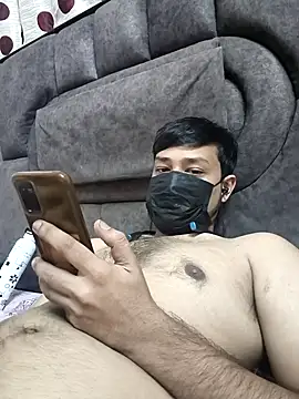 Snapshot of Daddys_Cum0855 chatting on 09-25-25, 07:53 Daddys Cum0855 online show from 09-25-25, 07:53