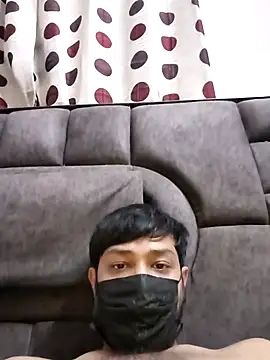 Daddys Cum0855 online show from 12-15-25, 06:14