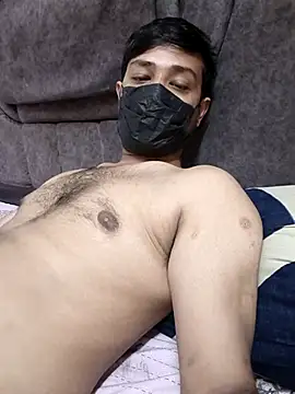 Snapshot of Daddys_Cum0855 chatting on 09-09-25, 05:44 Daddys Cum0855 online show from 09-09-25, 05:44