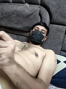 Snapshot of Daddys_Cum0855 chatting on 09-28-25, 10:22 Daddys Cum0855 online show from 09-28-25, 10:22