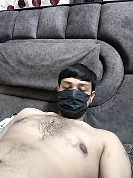 Snapshot of Daddys_Cum0855 chatting on 09-20-25, 05:51 Daddys Cum0855 online show from 09-20-25, 05:51