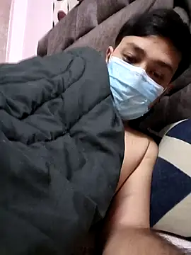 Daddys Cum0855 online show from 12-21-25, 07:59