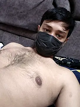 Snapshot of Daddys_Cum0855 chatting on 09-11-25, 05:02 Daddys Cum0855 online show from 09-11-25, 05:02