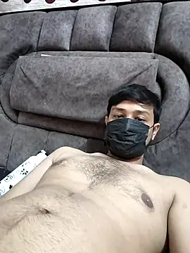 Snapshot of Daddys_Cum0855 chatting on 09-12-25, 07:02 Daddys Cum0855 online show from 09-12-25, 07:02