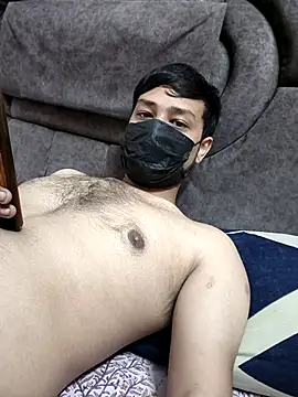 Snapshot of Daddys_Cum0855 chatting on 09-26-25, 06:59 Daddys Cum0855 online show from 09-26-25, 06:59