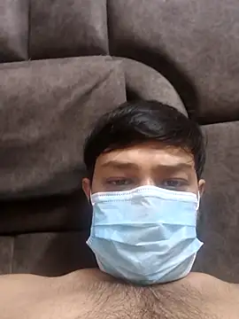 Daddys Cum0855 online show from 12-19-25, 07:49