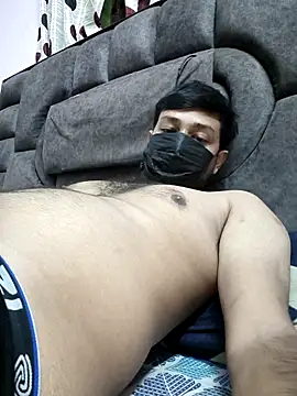 Snapshot of Daddys_Cum0855 chatting on 11-11-25, 09:09 Daddys Cum0855 online show from 11-11-25, 09:09