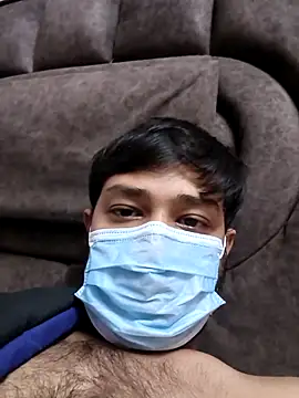 Daddys Cum0855 online show from 12-18-25, 07:50