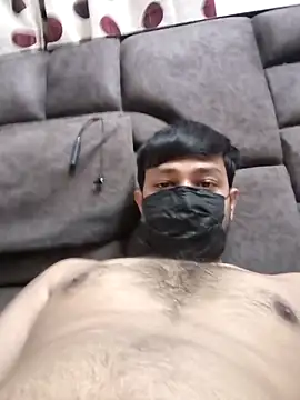 Snapshot of Daddys_Cum0855 chatting on 11-16-25, 09:30 Daddys Cum0855 online show from 11-16-25, 09:30