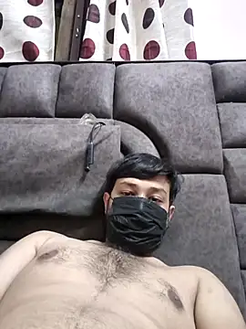 Daddys Cum0855 online show from 12-02-25, 09:49