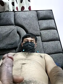 Snapshot of Daddys_Cum0855 chatting on 11-13-25, 08:57 Daddys Cum0855 online show from 11-13-25, 08:57