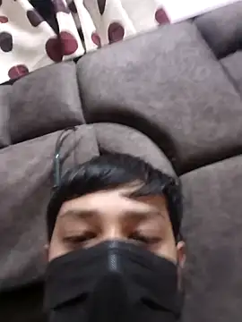 Daddys Cum0855 online show from 12-03-25, 08:52