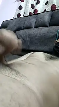 Snapshot of Daddys_Cum0855 chatting on 02-16-25, 12:21 Daddys Cum0855 online show from 02-16-25, 12:21