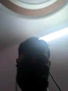 Snapshot of Daddys_Cum0855 chatting on 02-23-25, 09:48 Daddys Cum0855 online show from 02-23-25, 09:48