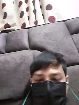 Snapshot of Daddys_Cum0855 chatting on 03-12-25, 11:54 Daddys Cum0855 online show from 03-12-25, 11:54