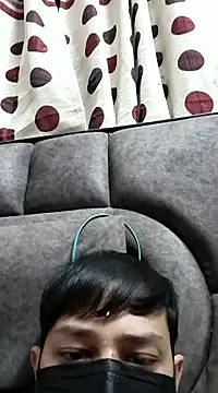 Snapshot of Daddys_Cum0855 chatting on 03-04-25, 05:45 Daddys Cum0855 online show from 03-04-25, 05:45