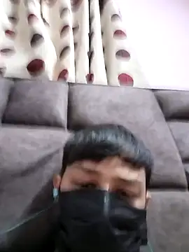 Snapshot of Daddys_Cum0855 chatting on 03-01-25, 11:06 Daddys Cum0855 online show from 03-01-25, 11:06