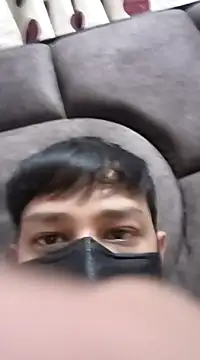 Snapshot of Daddys_Cum0855 chatting on 03-05-25, 06:01 Daddys Cum0855 online show from 03-05-25, 06:01