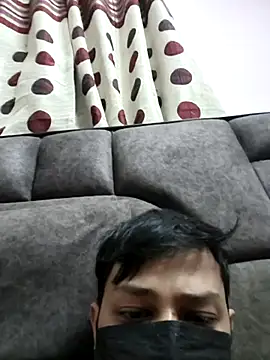 Snapshot of Daddys_Cum0855 chatting on 02-22-25, 08:09 Daddys Cum0855 online show from 02-22-25, 08:09