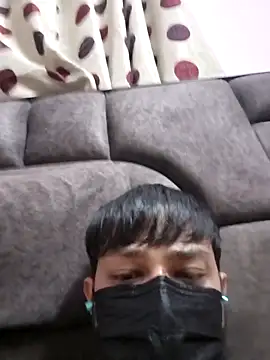 Snapshot of Daddys_Cum0855 chatting on 03-11-25, 06:19 Daddys Cum0855 online show from 03-11-25, 06:19