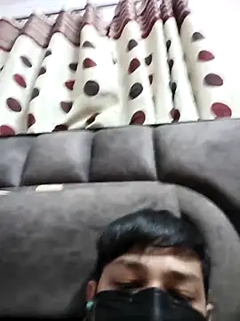 Snapshot of Daddys_Cum0855 chatting on 03-10-25, 04:25 Daddys Cum0855 online show from 03-10-25, 04:25