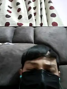 Snapshot of Daddys_Cum0855 chatting on 03-15-25, 06:54 Daddys Cum0855 online show from 03-15-25, 06:54