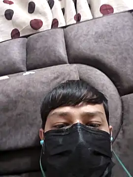 Snapshot of Daddys_Cum0855 chatting on 03-16-25, 08:00 Daddys Cum0855 online show from 03-16-25, 08:00