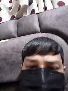 Snapshot of Daddys_Cum0855 chatting on 03-09-25, 06:00 Daddys Cum0855 online show from 03-09-25, 06:00