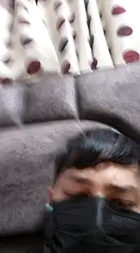 Snapshot of Daddys_Cum0855 chatting on 03-03-25, 07:28 Daddys Cum0855 online show from 03-03-25, 07:28