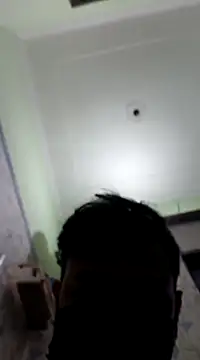 Snapshot of Daddys_Cum0855 chatting on 02-14-25, 09:34 Daddys Cum0855 online show from 02-14-25, 09:34