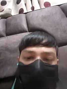 Snapshot of Daddys_Cum0855 chatting on 03-07-25, 07:16 Daddys Cum0855 online show from 03-07-25, 07:16