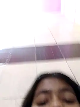 Aaradhna-hoy online show from 09-13-25, 06:46