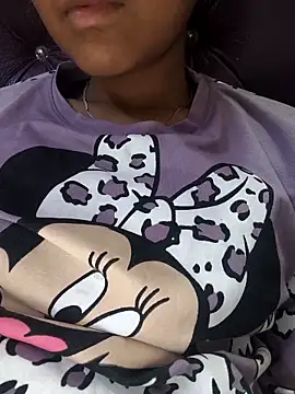 Aaradhna-hoy online show from 10-03-25, 10:17