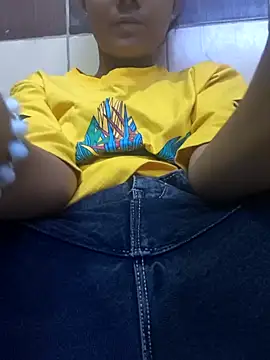 Aaradhna-hoy online show from 09-14-25, 10:04