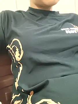 Aaradhna-hoy online show from 10-06-25, 08:37