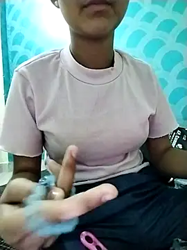 Aaradhna-hoy online show from 03-09-25, 12:09