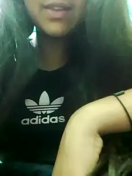 Aaradhna-hoy online show from 03-04-25, 07:41