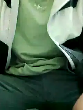 Aaradhna-hoy online show from 03-05-25, 03:51