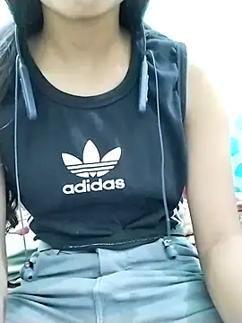 Aaradhna-hoy online show from 03-07-25, 04:35