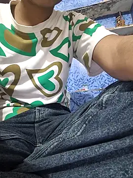 Aaradhna-hoy online show from 10-29-25, 10:14